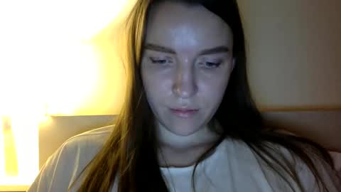 Snapshot of hoteffy chatting on February 3, 2025, 10:00 pm effy online show from February 3, 2025, 10:00 pm