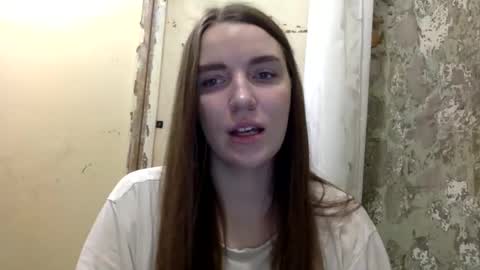 Snapshot of hoteffy chatting on February 9, 2025, 5:19 am effy online show from February 9, 2025, 5:19 am