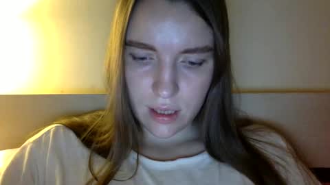 Snapshot of hoteffy chatting on February 10, 2025, 3:24 am effy online show from February 10, 2025, 3:24 am