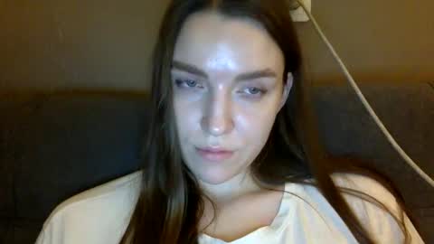 Snapshot of hoteffy chatting on March 1, 2025, 8:10 pm effy online show from March 1, 2025, 8:10 pm