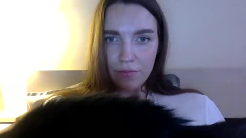 Snapshot of hoteffy chatting on March 3, 2025, 5:42 am effy online show from March 3, 2025, 5:42 am