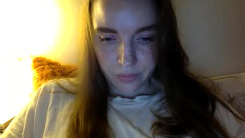 effy online show from November 16, 2025, 9:09 pm