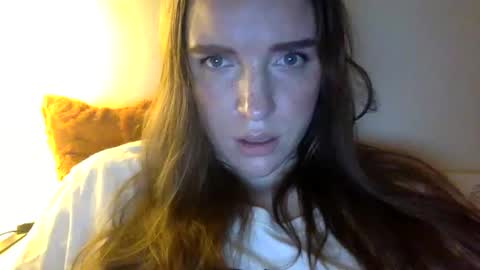 effy online show from December 1, 2025, 9:20 pm