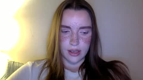 effy online show from April 19, 2026, 9:39 pm