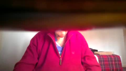 hotejok online show from December 21, 2024, 2:04 pm