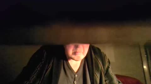 hotejok online show from January 4, 2025, 1:10 am