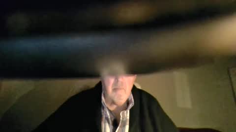 hotejok online show from January 4, 2025, 8:48 pm