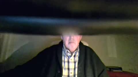 hotejok online show from January 7, 2025, 7:06 pm