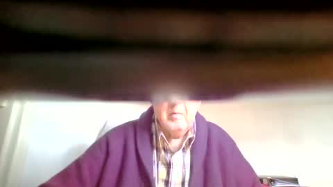 hotejok online show from January 9, 2025, 11:58 am