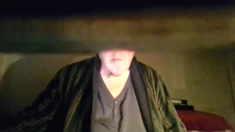 hotejok online show from January 13, 2025, 12:30 am