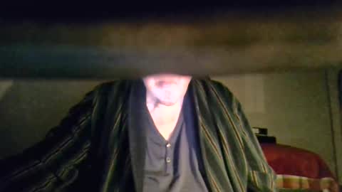 hotejok online show from January 14, 2025, 12:43 am