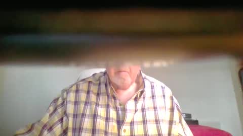 hotejok online show from January 14, 2025, 2:11 pm