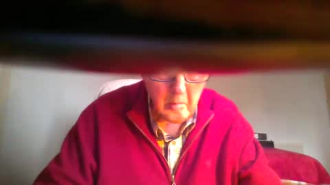 hotejok online show from January 17, 2025, 3:22 pm