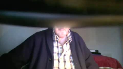 hotejok online show from January 18, 2025, 3:16 pm