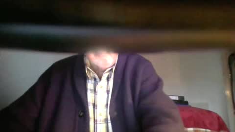 hotejok online show from January 19, 2025, 3:32 pm