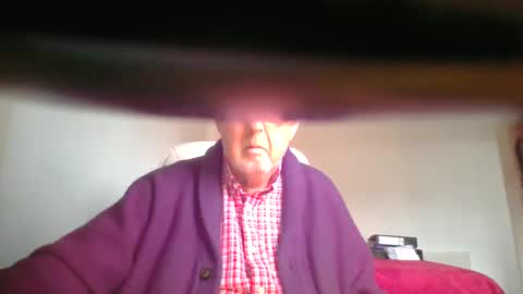 hotejok online show from January 21, 2025, 2:48 pm