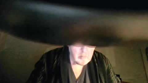 hotejok online show from January 22, 2025, 12:27 am