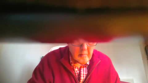 hotejok online show from January 22, 2025, 3:07 pm