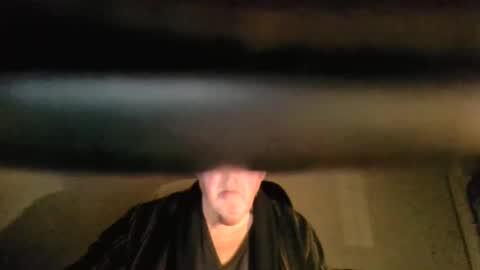 hotejok online show from January 23, 2025, 12:46 am