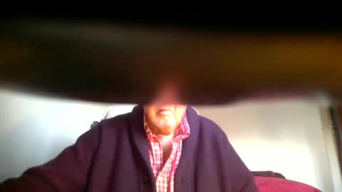 hotejok online show from January 25, 2025, 3:41 pm