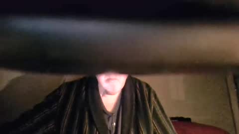 hotejok online show from January 28, 2025, 12:36 am