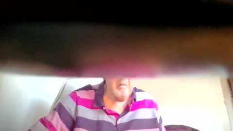 hotejok online show from January 30, 2025, 2:47 pm