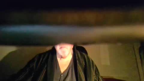 hotejok online show from February 6, 2025, 12:22 am