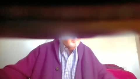 hotejok online show from February 7, 2025, 12:06 pm