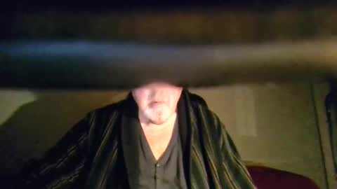 hotejok online show from February 9, 2025, 12:28 am