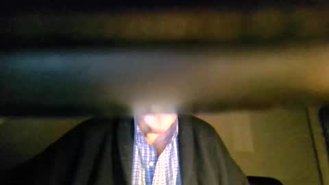 hotejok online show from February 9, 2025, 8:24 pm