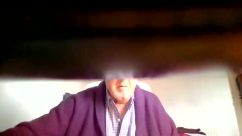 hotejok online show from February 10, 2025, 2:26 pm