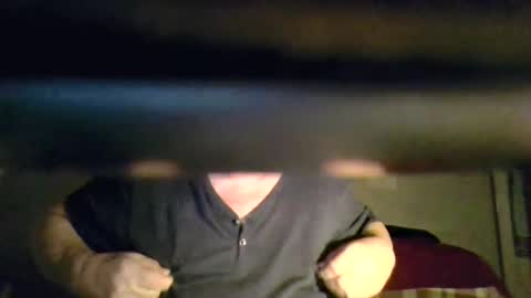 hotejok online show from February 12, 2025, 12:48 am