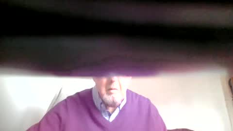 hotejok online show from February 12, 2025, 12:01 pm