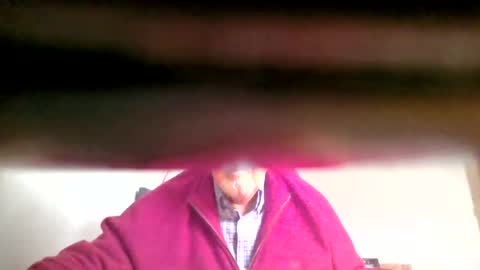 hotejok online show from February 13, 2025, 12:00 pm