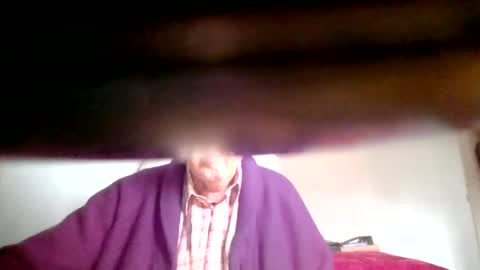 hotejok online show from February 14, 2025, 2:33 pm