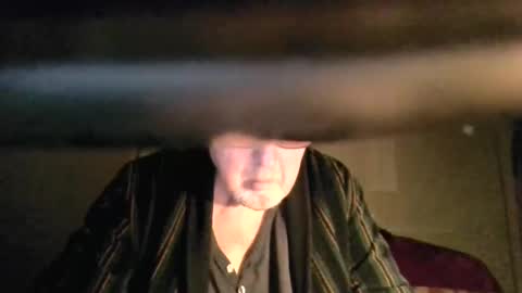 hotejok online show from March 1, 2025, 12:28 am