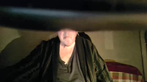 hotejok online show from March 9, 2025, 12:31 am