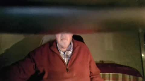 hotejok online show from March 10, 2025, 7:40 pm