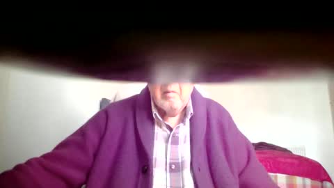 hotejok online show from March 12, 2025, 2:12 pm