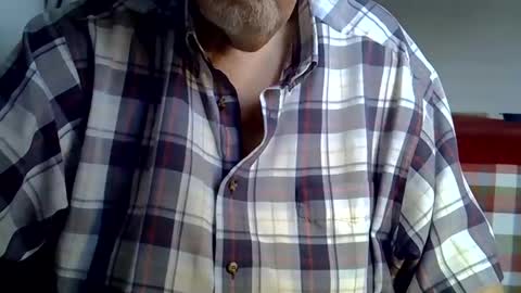 hotejok online show from October 10, 2025, 3:00 pm