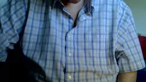 hotejok online show from November 17, 2025, 12:00 pm