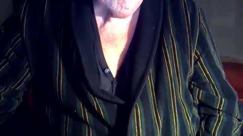 hotejok online show from November 28, 2025, 12:46 am