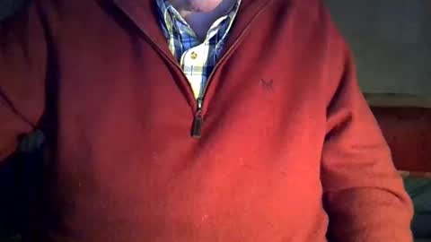 hotejok online show from December 4, 2025, 7:00 pm