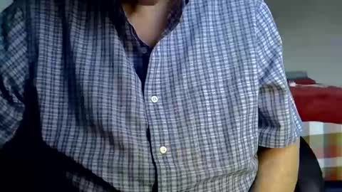 hotejok online show from February 3, 2026, 11:59 am