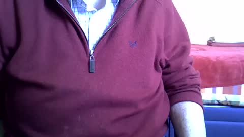 hotejok online show from March 19, 2026, 12:09 pm