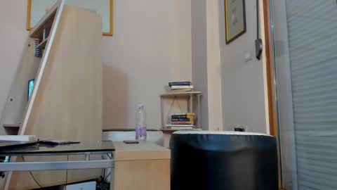 Erika  online show from December 8, 2024, 11:51 pm