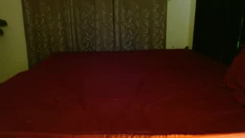 Eliza i dont show face in any show online show from January 6, 2026, 7:17 pm