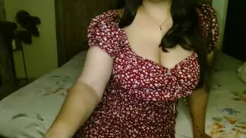 Eliza i dont show face in any show online show from February 13, 2026, 7:32 pm