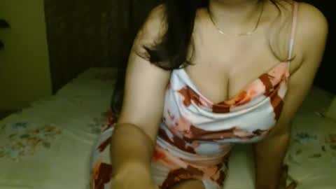 Eliza i dont show face in any show online show from March 22, 2026, 9:40 pm