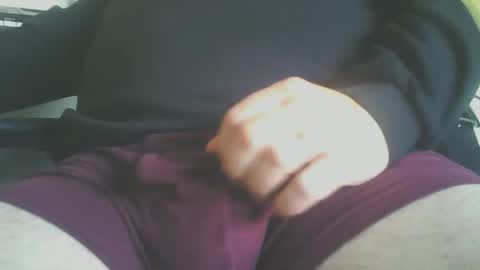 Snapshot of hotelstayer1234 chatting on October 27, 2025, 9:24 am hotelstayer1234 online show from October 27, 2025, 9:24 am